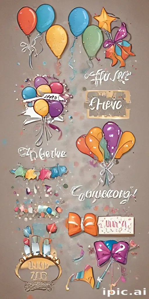 congratulations clip art