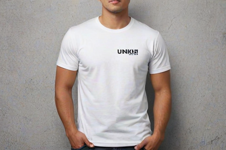tshirt mockup psd