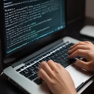 png coding