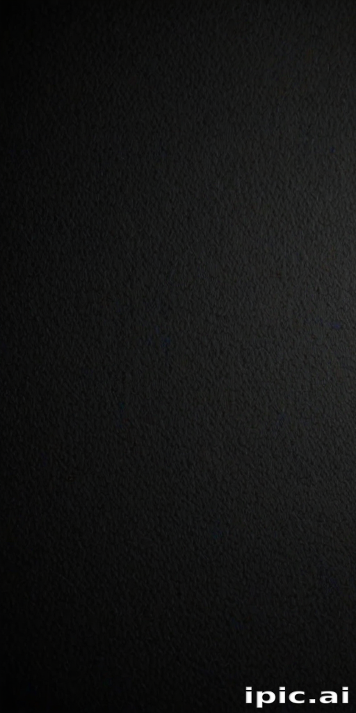 black wallpaper hd for android