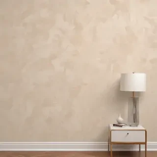 soft beige aesthetic wallpaper