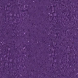 purple glitter wallpaper