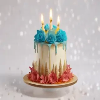 happy birthday png
