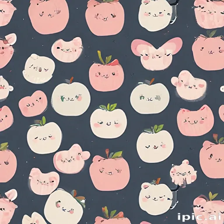 cute iphone backgrounds
