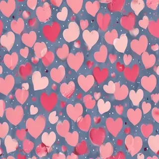 cute love background