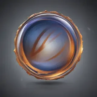 blur png