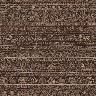 aztec pattern png