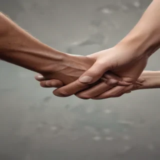 handshake png