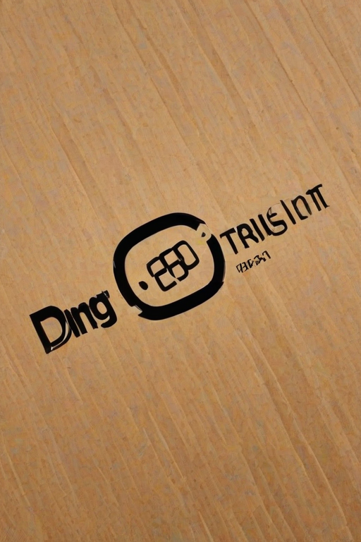 deliver png
