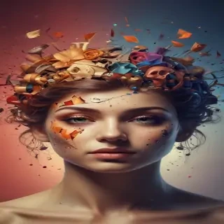 psychology wallpaper