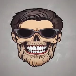 cool pngs