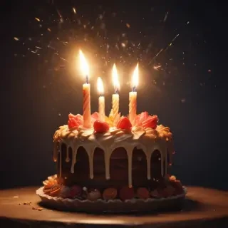 birthday gif