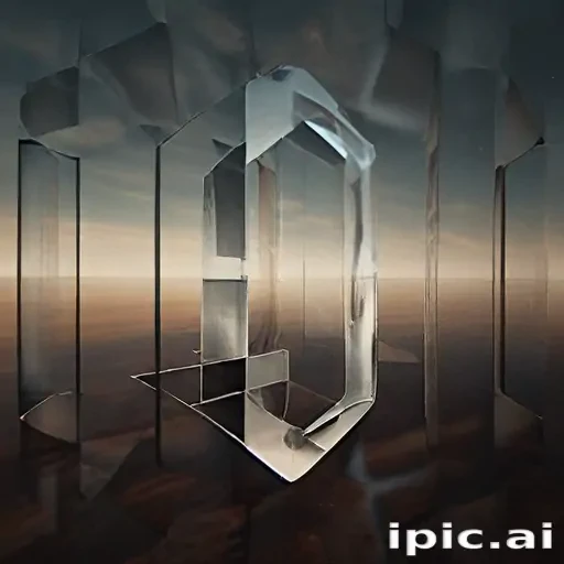 aestetic pictures
