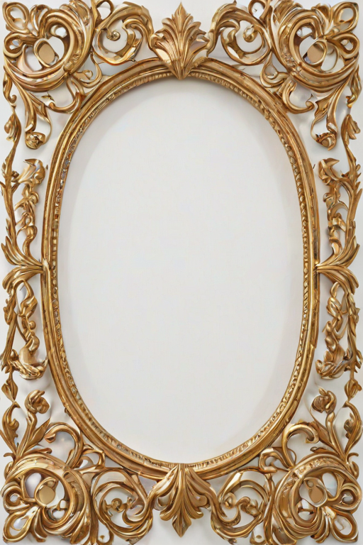 png transparent frame