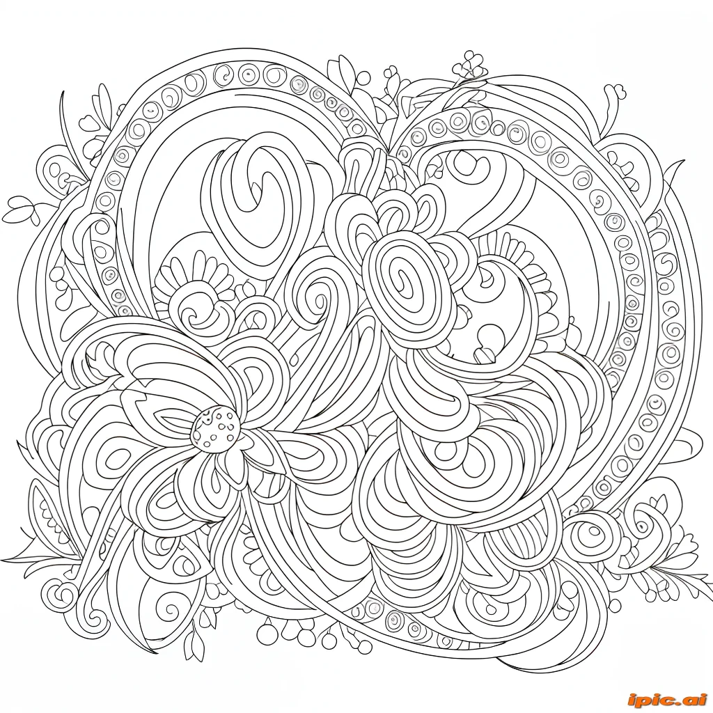coloring pages png