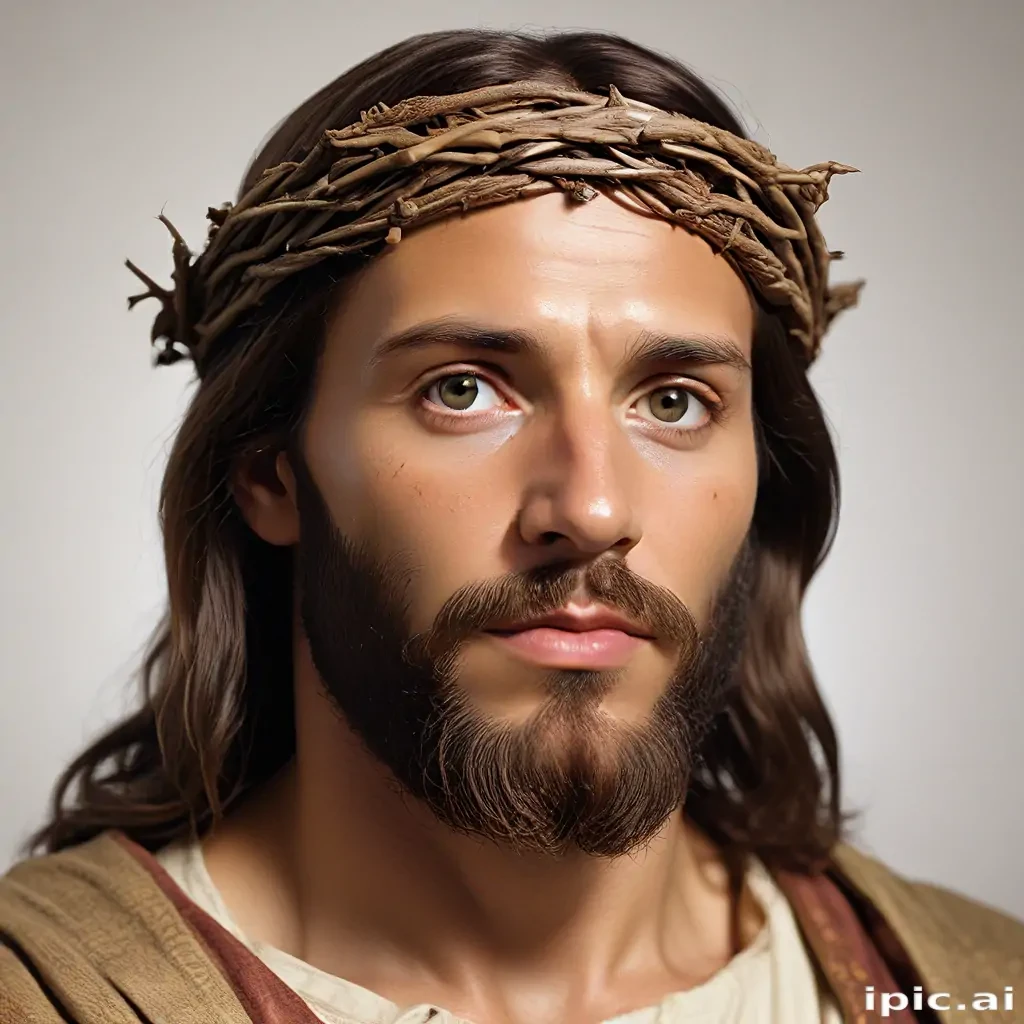 png jesus