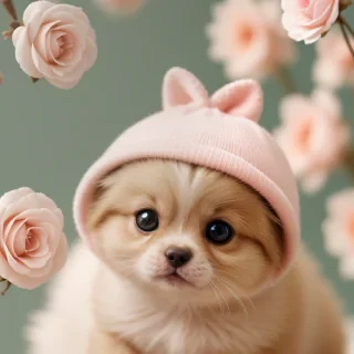 cute wallpapers iphone