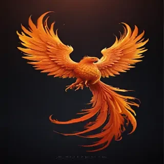 phoenix images free