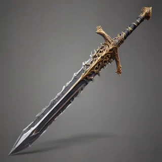 sword png