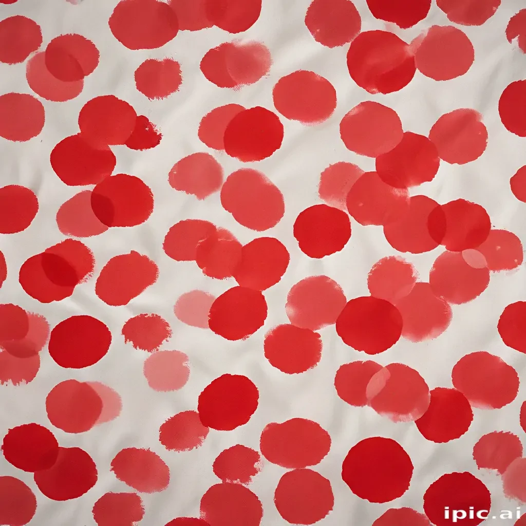 japanese flag