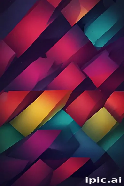 abstract iphone backgrounds