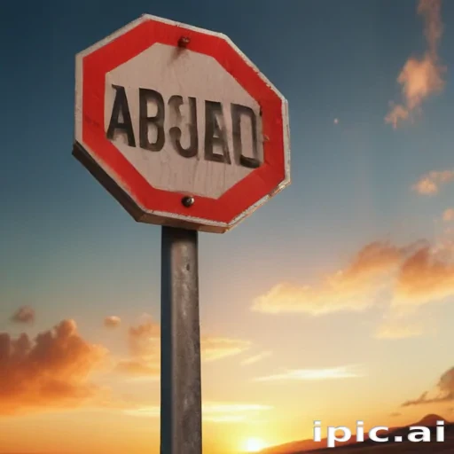 warning signs png