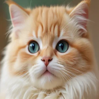 cute kitty backgrounds