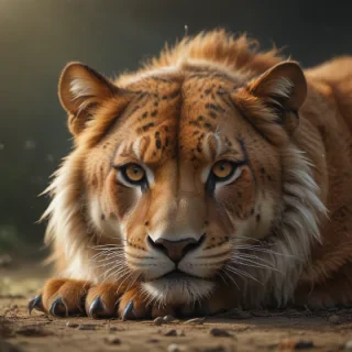animal png