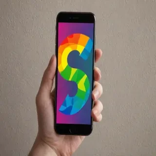 gay iphone wallpaper