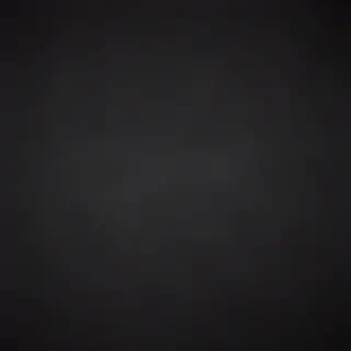 dark gradient background