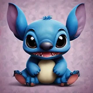 stich wallpapers
