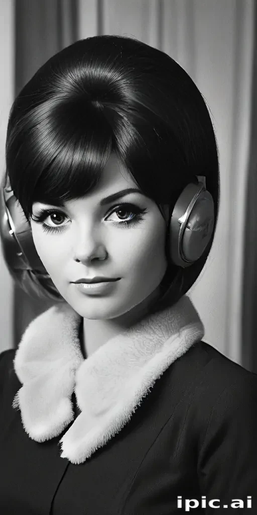 60s music