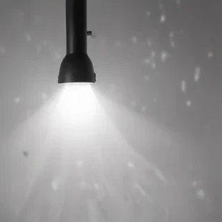 white light png