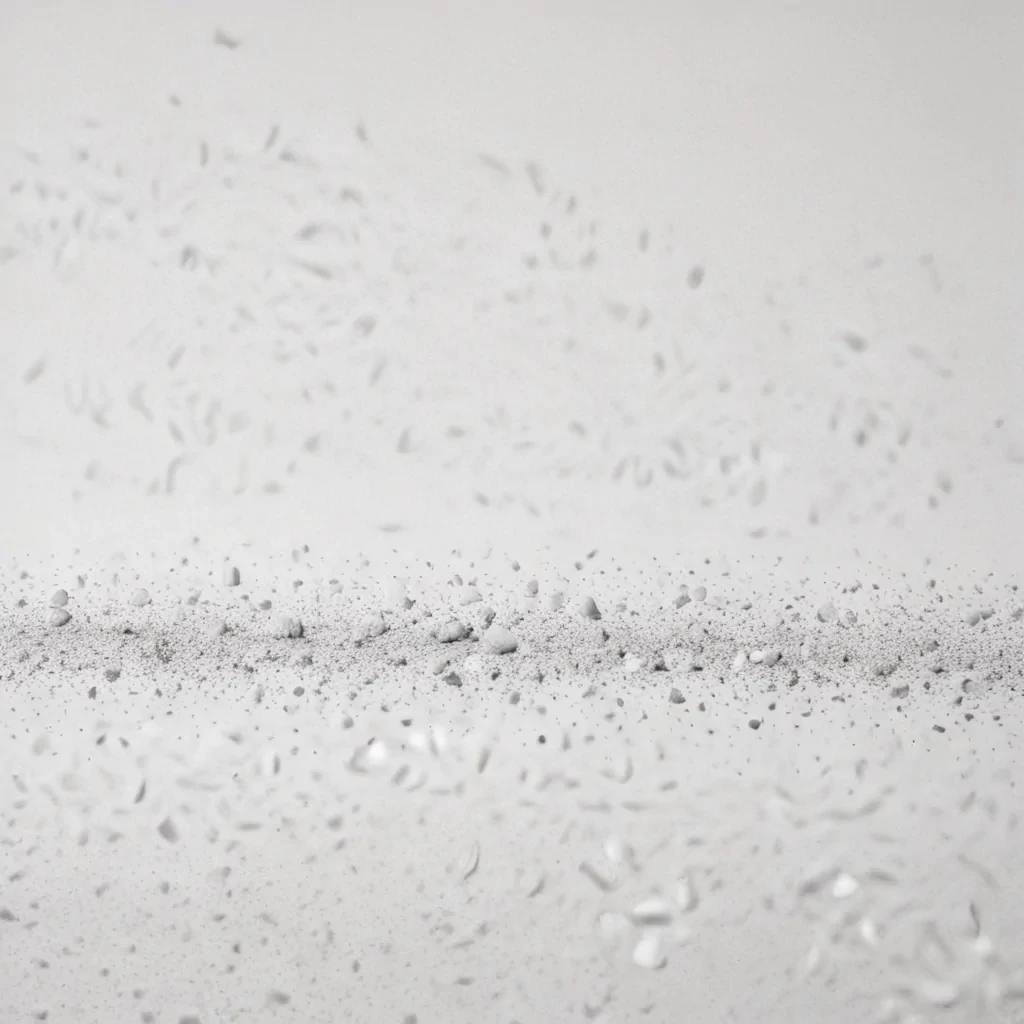 white noise sound