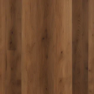 flooring background