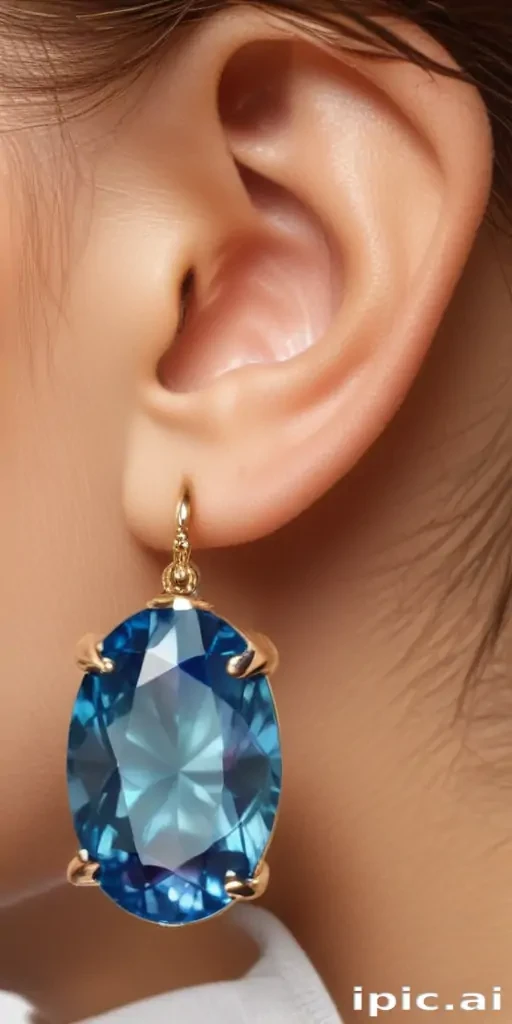 ear png