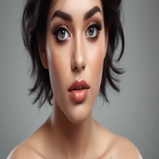 png makeup