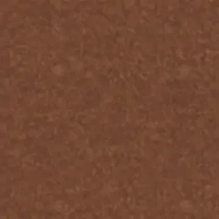brown noise