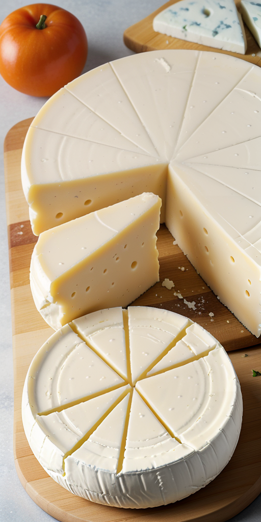 can you freeze curd cheese