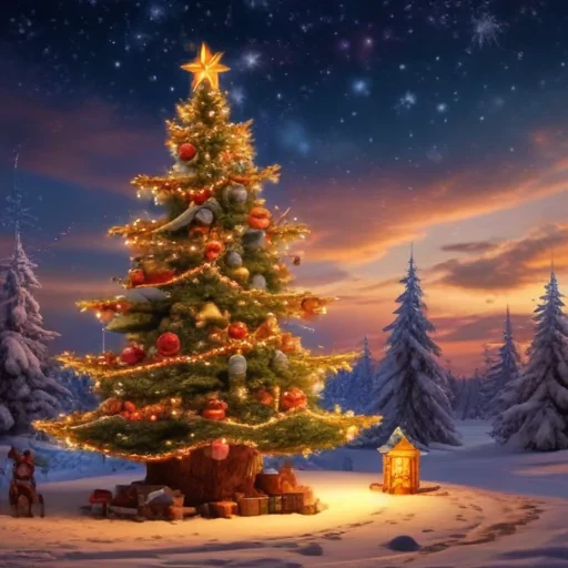 christmas images christmas wallpaper