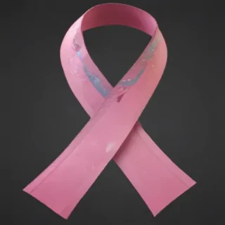 cancer ribbon png
