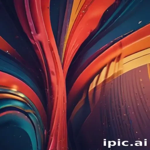 abstract iphone backgrounds