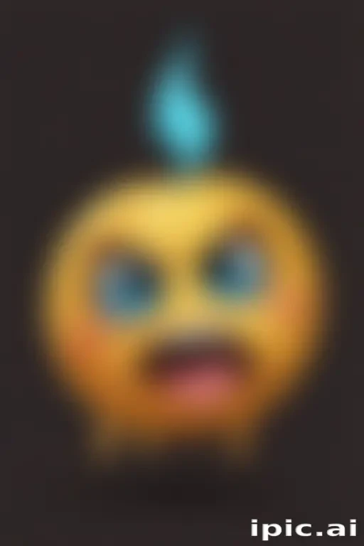 shocking emoji png