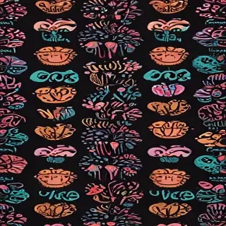 wallpaper good vibes