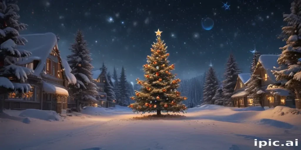 merry christmas wishes