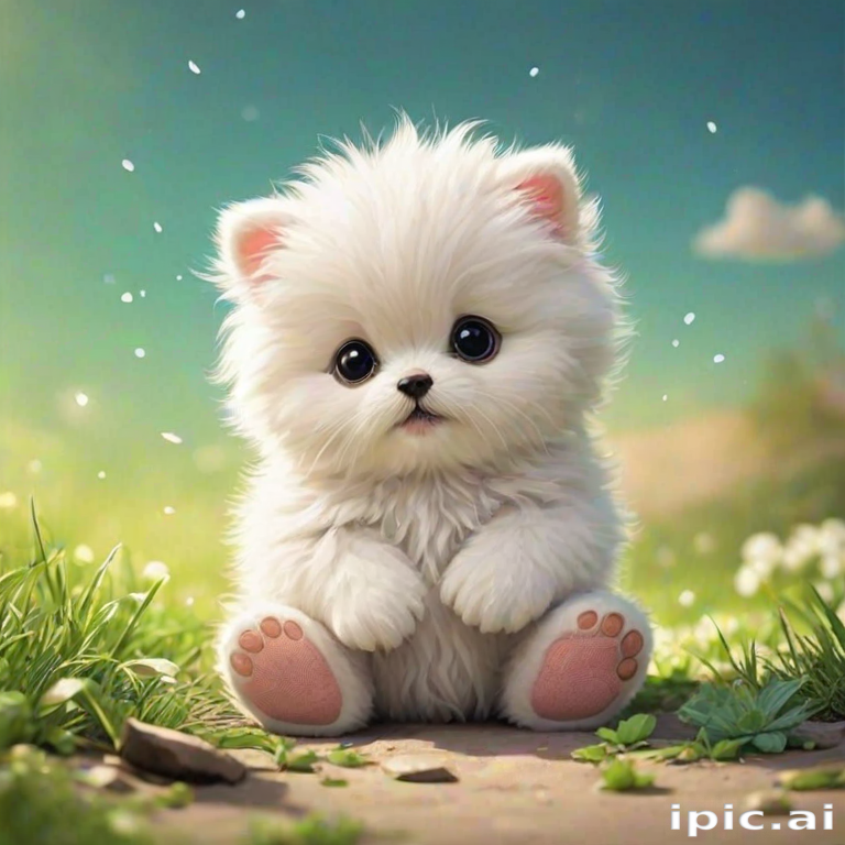 cute wallpapers for android