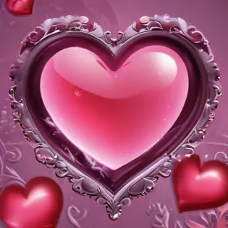 valentines wallpapers
