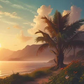 summer phone backgrounds