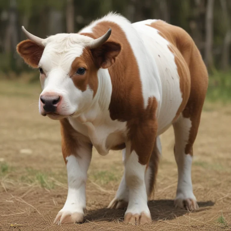 american bull aussie