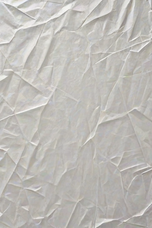 transparent paper texture